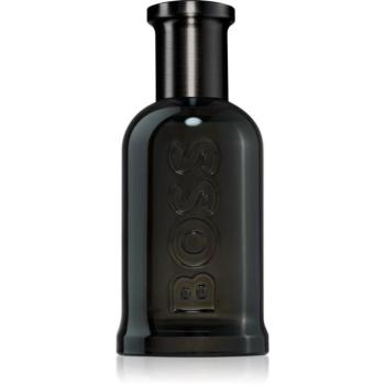 Hugo Boss BOSS Bottled Parfum parfüm uraknak 50 ml kép