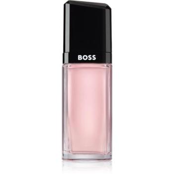 Hugo Boss BOSS Femme Eau de Parfum hölgyeknek 30 ml kép