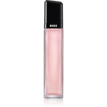 Hugo Boss BOSS Femme Eau de Parfum hölgyeknek 75 ml kép