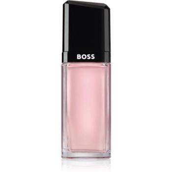 Hugo Boss BOSS Ma Vie Eau de Parfum hölgyeknek 30 ml kép