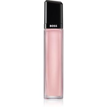 Hugo Boss BOSS Ma Vie Eau de Parfum hölgyeknek 75 ml kép