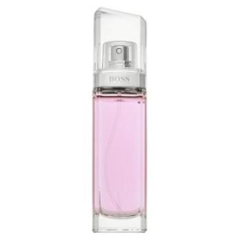Hugo Boss Boss Ma Vie L'Eau Eau de Toilette nőknek 50 ml kép