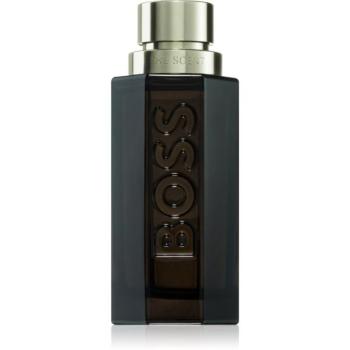 Hugo Boss BOSS The Scent Magnetic for him Eau de Parfum uraknak 100 ml kép