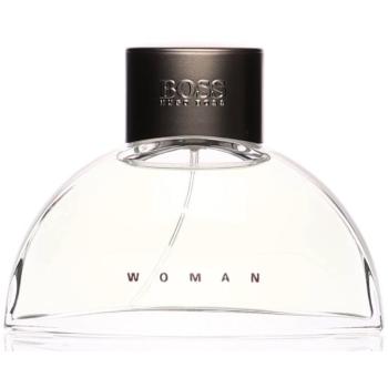 HUGO BOSS Boss Woman EdP 90 ml