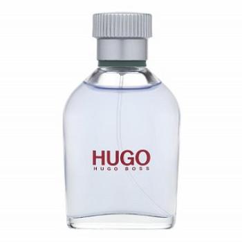 Hugo Boss Hugo Eau de Toilette férfiaknak 40 ml
