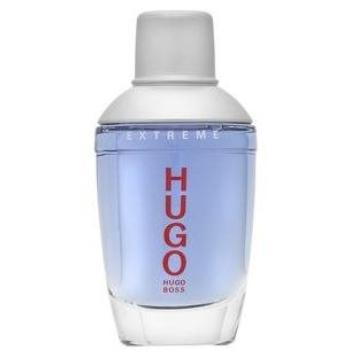 HUGO BOSS Hugo Extreme EdP 75 ml kép