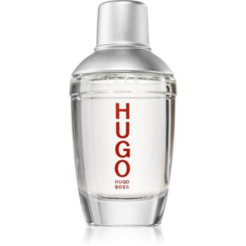 Hugo Boss HUGO Iced Eau de Toilette uraknak 75 ml kép