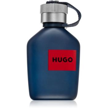 Hugo Boss HUGO Jeans Eau de Toilette uraknak 75 ml kép