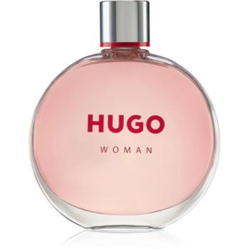 Hugo Boss HUGO Woman Eau de Parfum hölgyeknek 75 ml kép