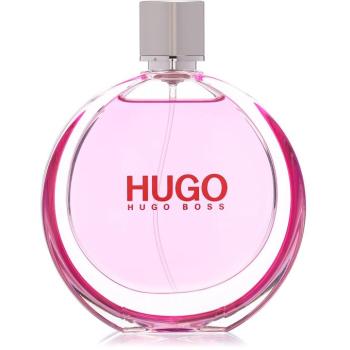 HUGO BOSS Hugo Woman Extreme EdP 75 ml kép