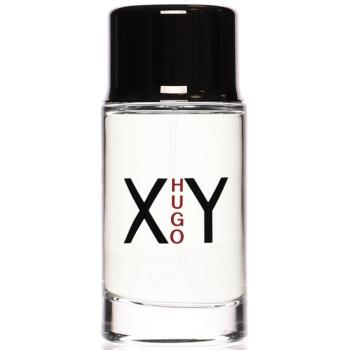 HUGO BOSS Hugo XY EdT 100 ml kép