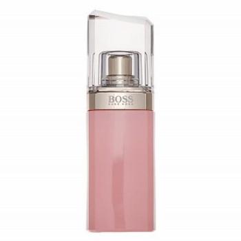 Hugo Boss Ma Vie Pour Femme Eau de Parfum nőknek 30 ml kép