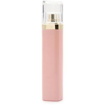 HUGO BOSS Ma Vie Pour Femme EdP 75 ml