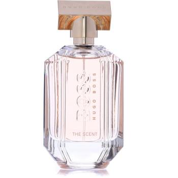 HUGO BOSS The Scent for Her EdP 100 ml kép