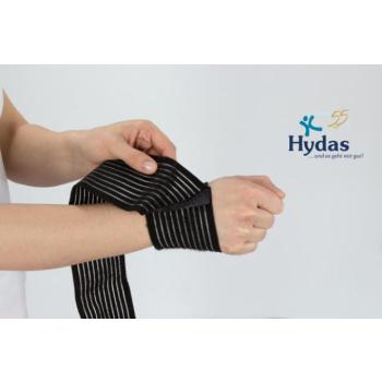 Hydas BodyMax® többfunkciós fásli kép