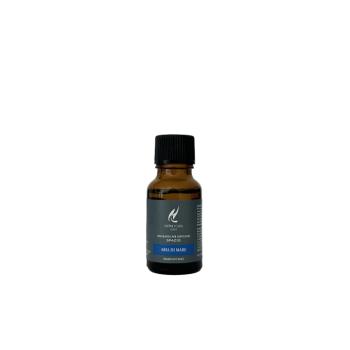 Hypno Casa - ARIA DI MARE  Parfümolaj diffúzorhoz Méret: 15 ml kép