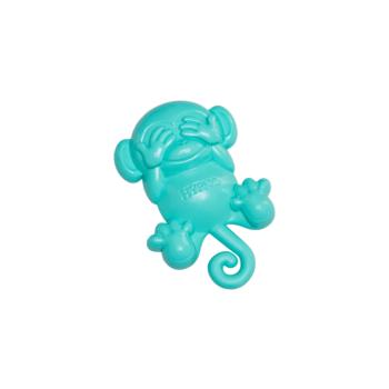 Hypno Casa - Little Monkey Brezza Marina Blister  Autóillatosító kép