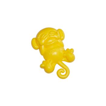 Hypno Casa - Little Monkey Vaniglia Blister  Autóillatosító kép