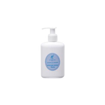 Hypno Casa - Muschio Rosa Wash  Parfüm mosáshoz Objem: 200 ml kép