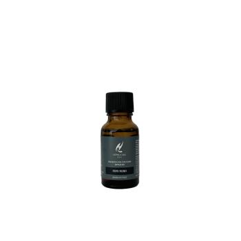 Hypno Casa - PEPE NERO  Parfümolaj diffúzorhoz Méret: 15 ml kép
