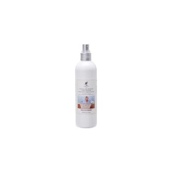 Hypno Casa - Talco Baby Wash  Textil illatosító spré 250 ml kép