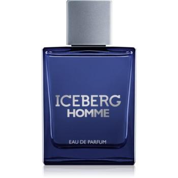 Iceberg Homme Eau de Parfum uraknak 100 ml
