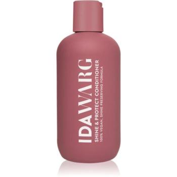 IDA WARG Beauty Colour Protecting Conditioner kondicionáló festett hajra 250 ml kép