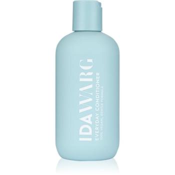 IDA WARG Beauty Everyday Conditioner könnyű kondicionáló mindennapi használatra 250 ml kép