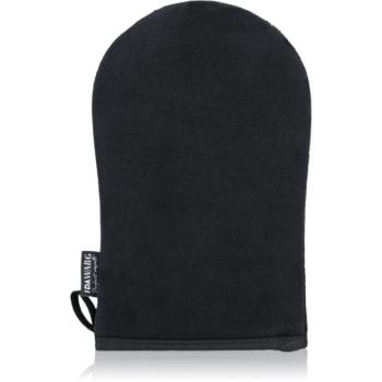 IDA WARG Beauty Luxurious Tanning Mitt applikációs kesztyű 1 db kép
