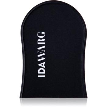 IDA WARG Beauty Self-Tanning Mitt applikációs kesztyű 1 db