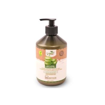 IDC Institute - Aloe Verás testápoló  Testápoló tej 500 ml kép