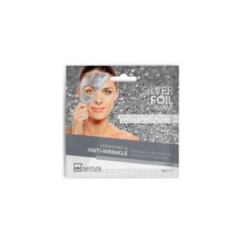 IDC Institute - Silver Maszk  Arcmaszk 22 g kép