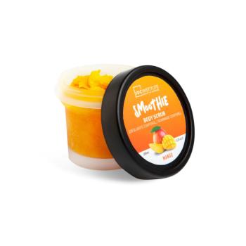 IDC Institute - Smoothie testradír Mangó  Testradír 200 ml kép