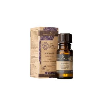 Illóolajok és aromaterápia kép