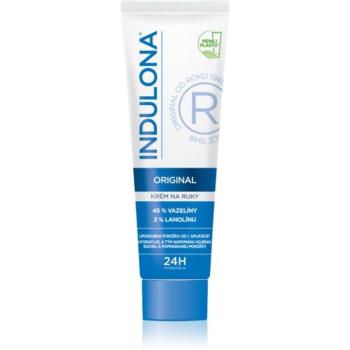 Indulona Original kézkrém 75 ml kép