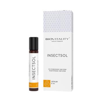 Insectsol 8 ml – Green idea