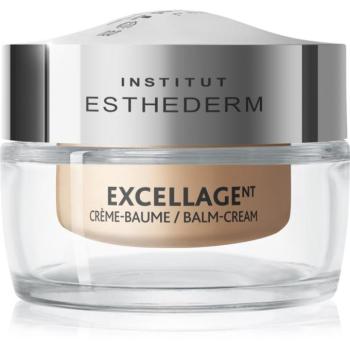 Institut Esthederm Excellage Balm-Cream tápláló balzsam a bőr feszességének megújítására 50 ml kép