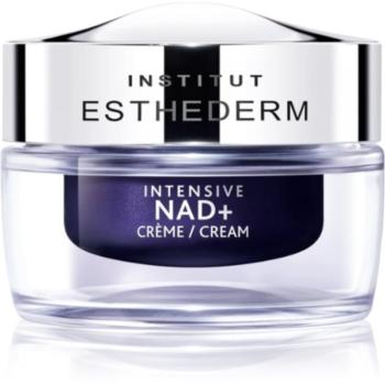 Institut Esthederm Intensive NAD+ élénkítő krém fáradt bőrre 50 ml kép