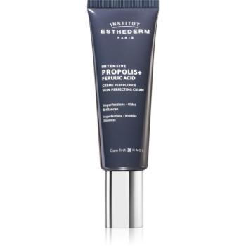 Institut Esthederm Intensive Propolis+ Cream intenzív krém pattanások ellen 50 ml kép