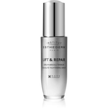 Institut Esthederm Lift & Repair Serum kisimító szérum a ráncok ellen 30 ml kép