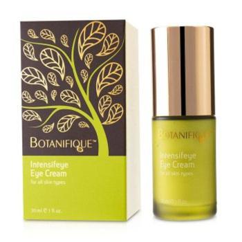 Intensifeye Eye Cream Intenzív Szemkörnyékápoló Krém 30 ml - Botanifique kép