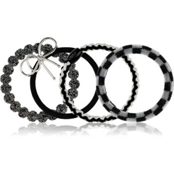 invisibobble Beauties Rodeo Grunge hajgumik 4 db kép