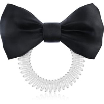 invisibobble Bowtique hajgumi 1 db kép