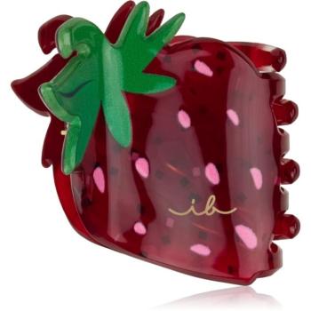 invisibobble Clipstar Wildflower Berry Brighter fogas hajcsipesz 1 db kép