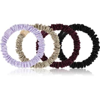 invisibobble Dejan Garz Soft Disco Collection hajgumik kép