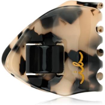 invisibobble Everclaw fogas hajcsipesz S méret 1 db kép