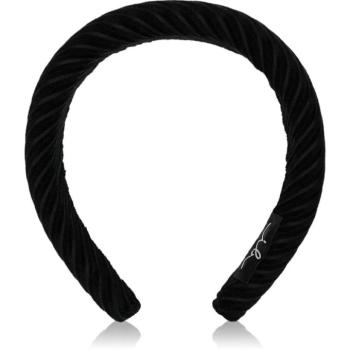 invisibobble Hairhalo Eclipse Midnight Ring hajpánt 1 db kép
