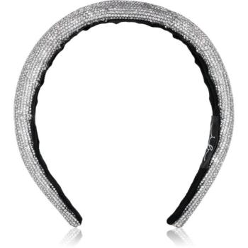 invisibobble Hairhalo Eclipse Stardust Crown hajpánt 1 db kép