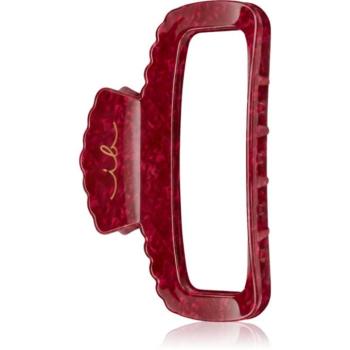 invisibobble Kaleidoscope Collection Clipstar fogas hajcsipesz 1 db kép