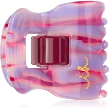 invisibobble Kaleidoscope Collection Everclaw fogas hajcsipesz 1 db kép